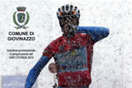 20/10: pedalata con Vincenzo NIBALI